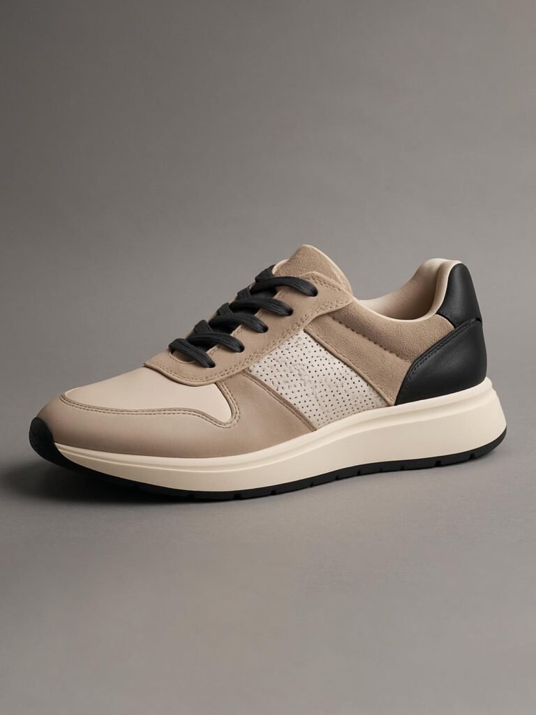 Ecommerce Drop Shadow Service - Before & After Images