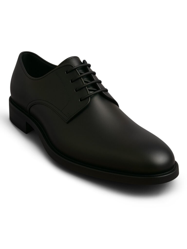 Shoe Photo Editing