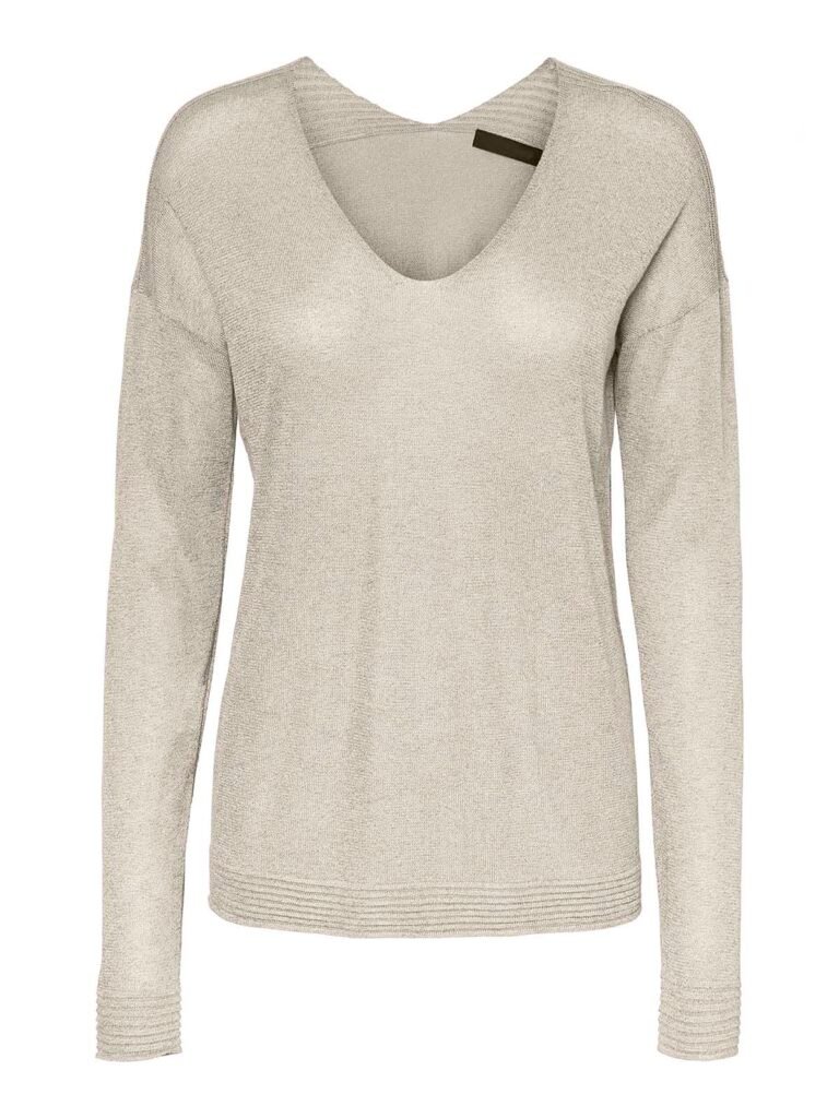 Ghost mannequin photo editing