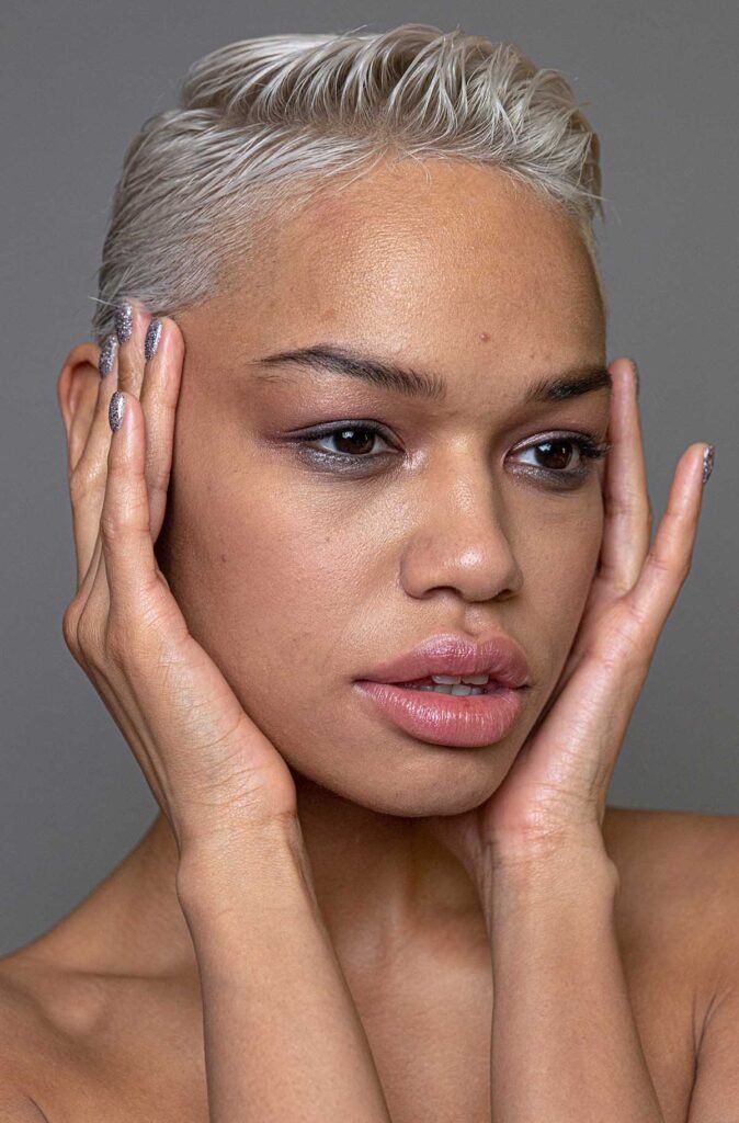 fashion photo retouching serivce