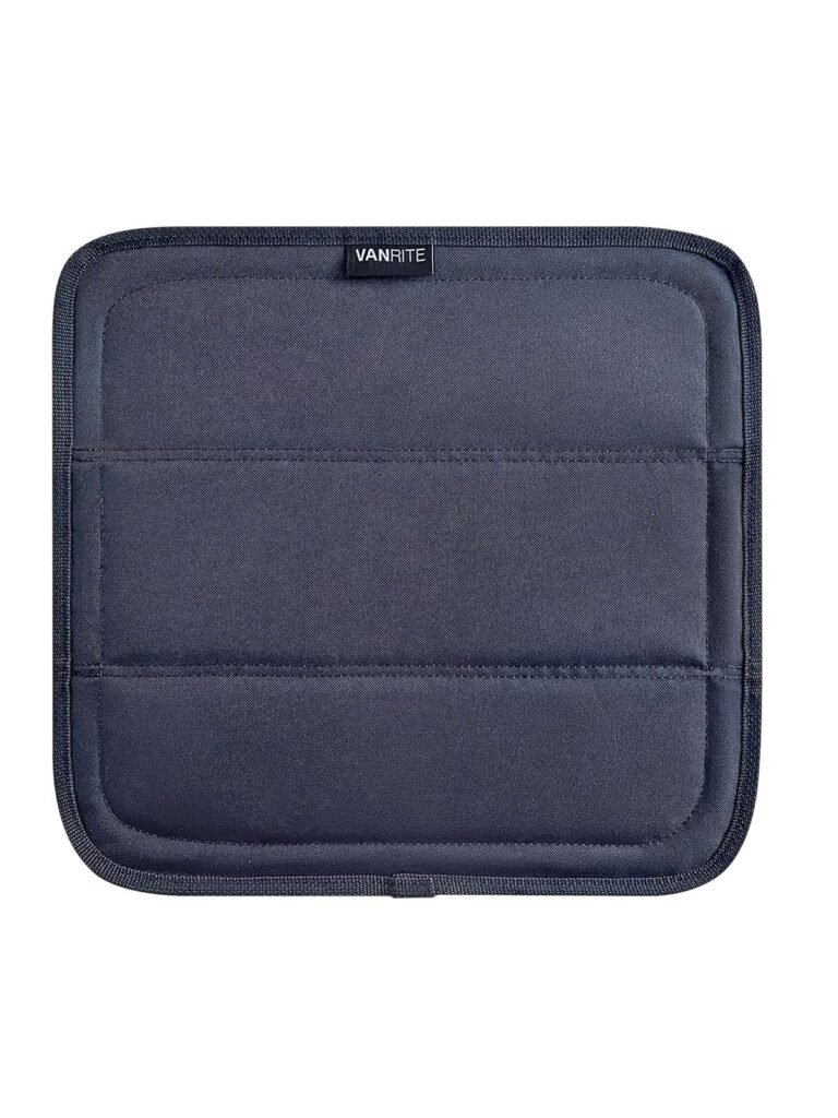 bag photo retouching services - edited picture