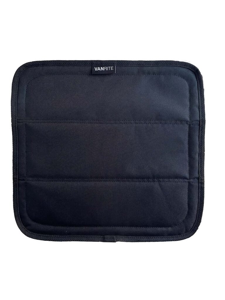 bag retouching service after edited picture