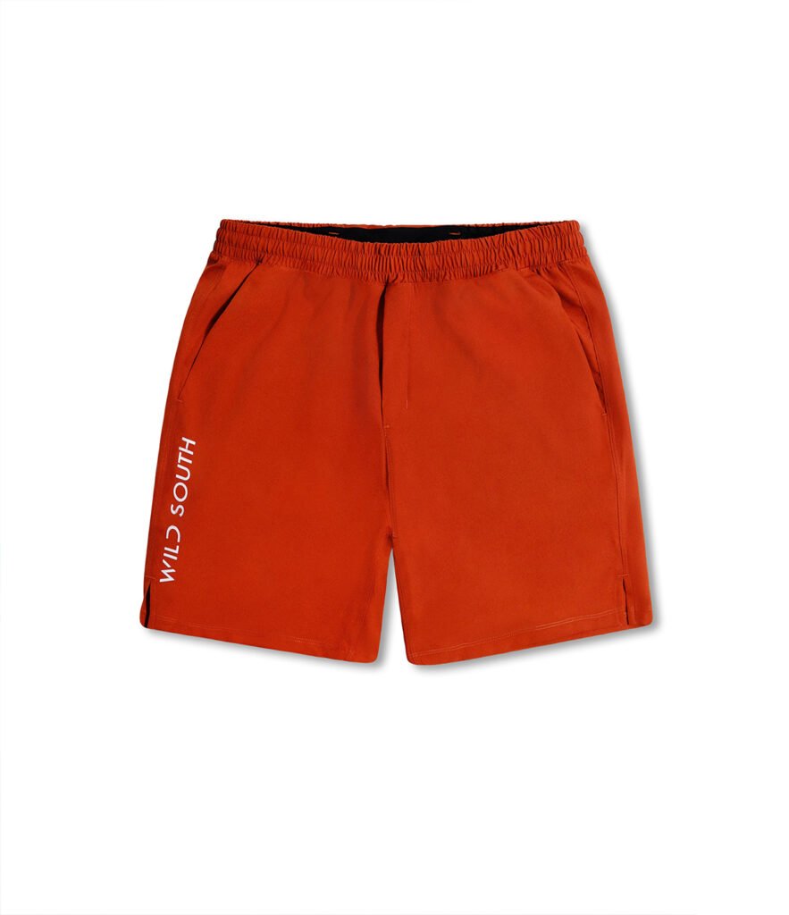 Garment and Fabric Retouching