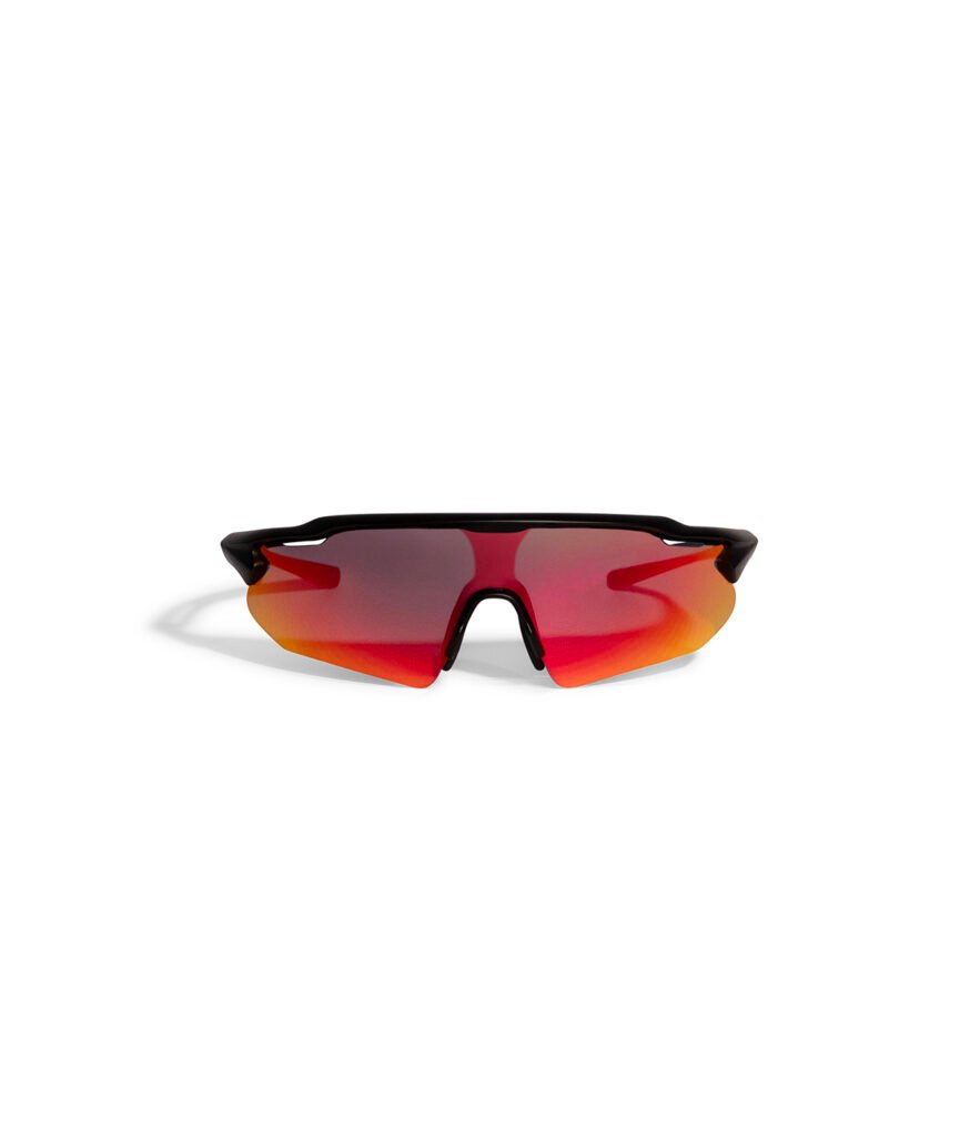 Sunglass Photo Editing