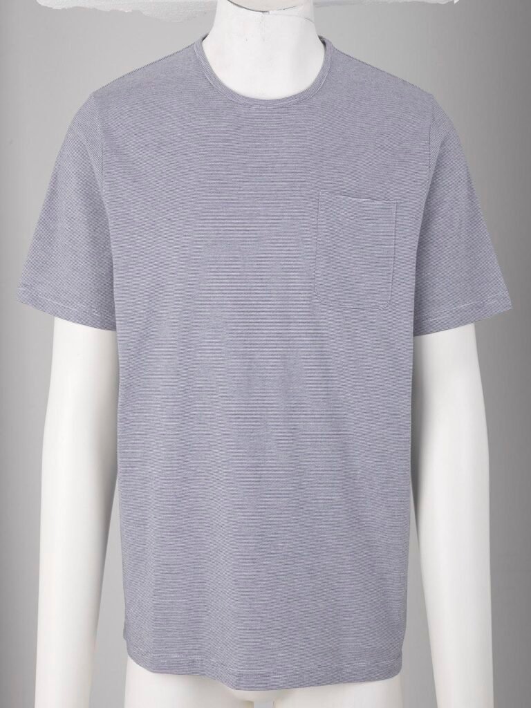 Invisible Ghost Mannequin Before & After Pictures