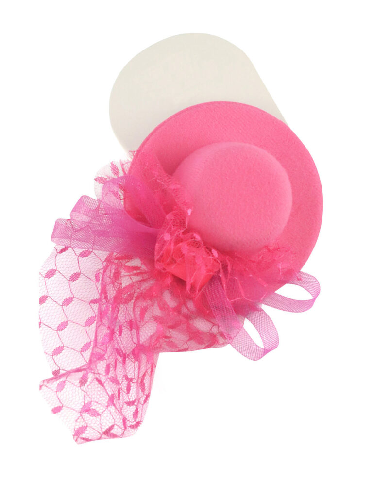 After editing complex photo background removal services