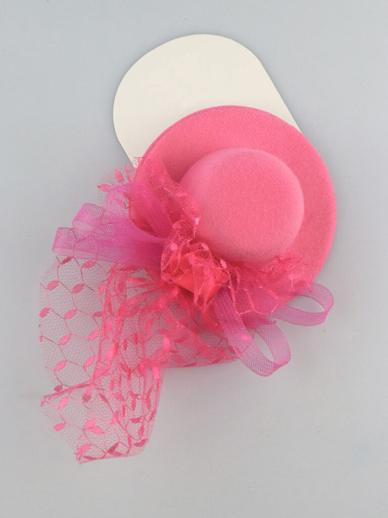 Before edited complex photo background removal services