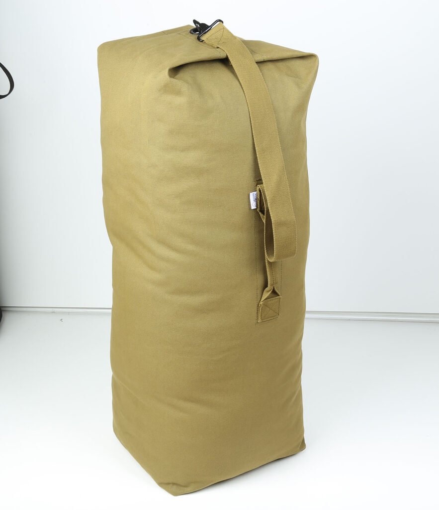 Product Photo Editing service for ecommerce