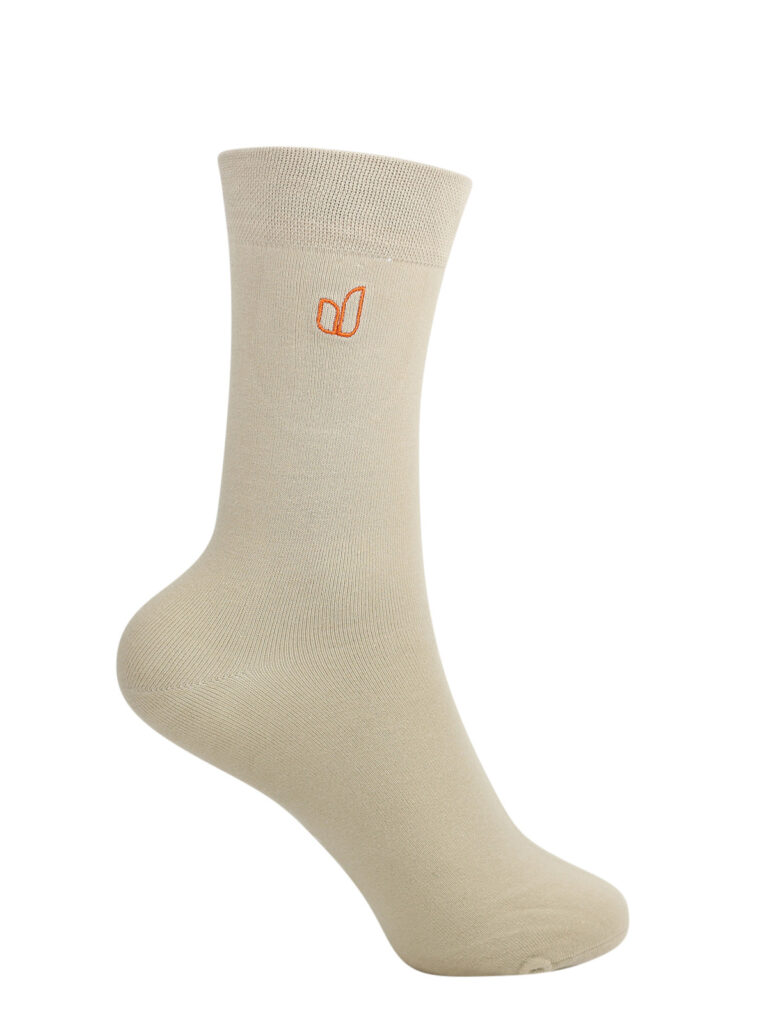 After editing photo background removal services