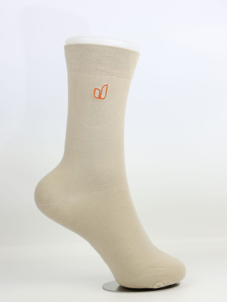 photo background removal service