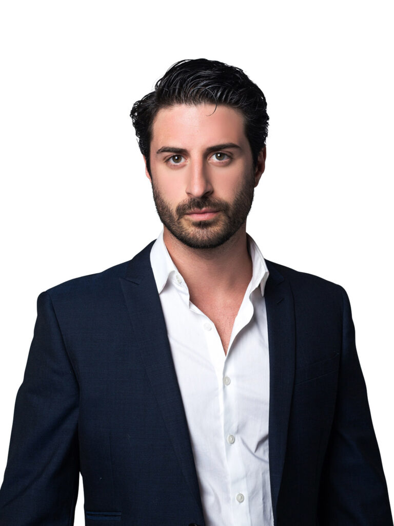 product image editing