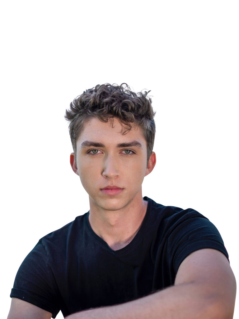 Ai Background removal