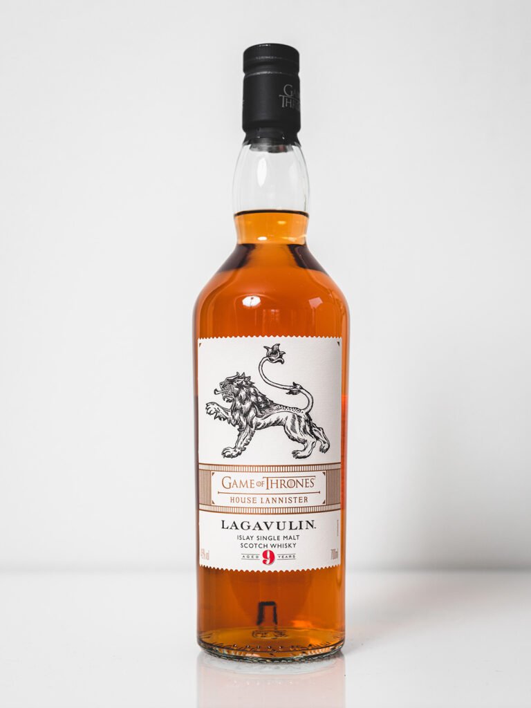 Bottle photo editing