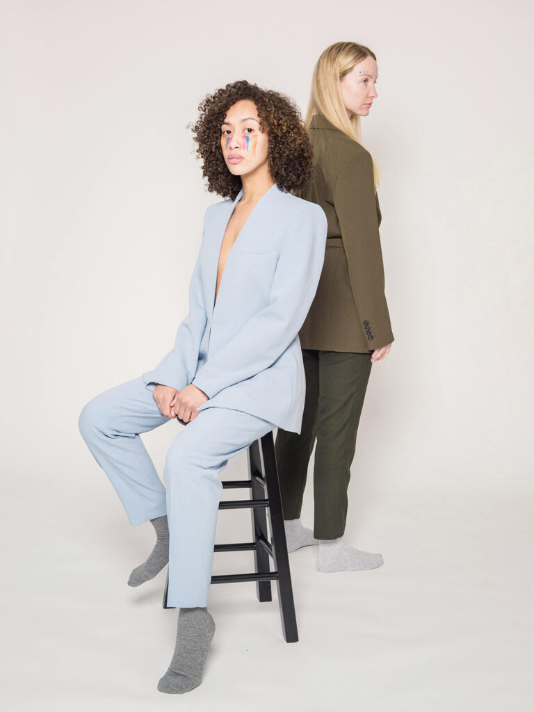 Object Extraction Background Removal Service