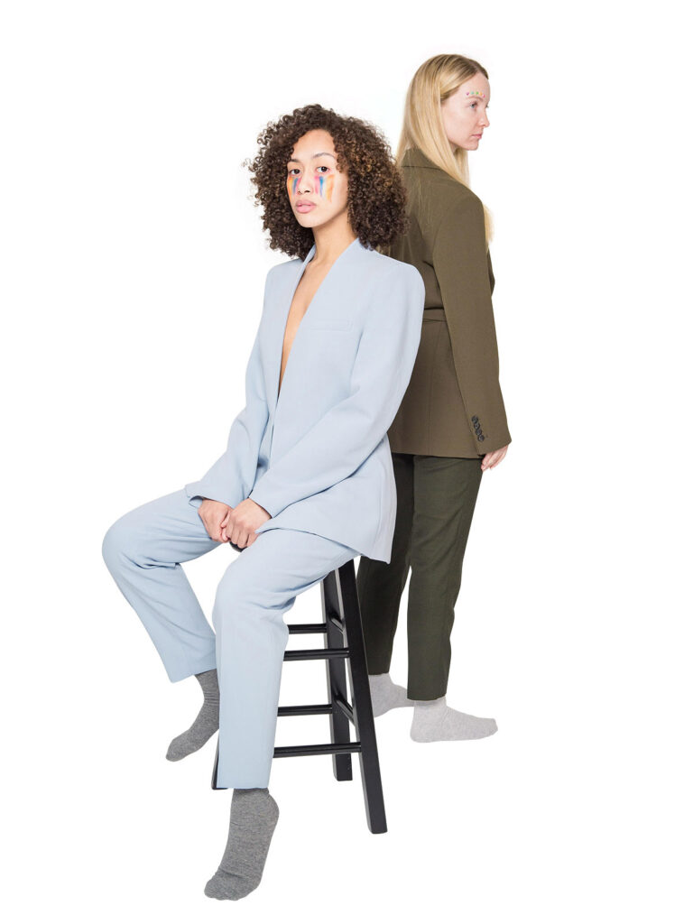 remove background from photo