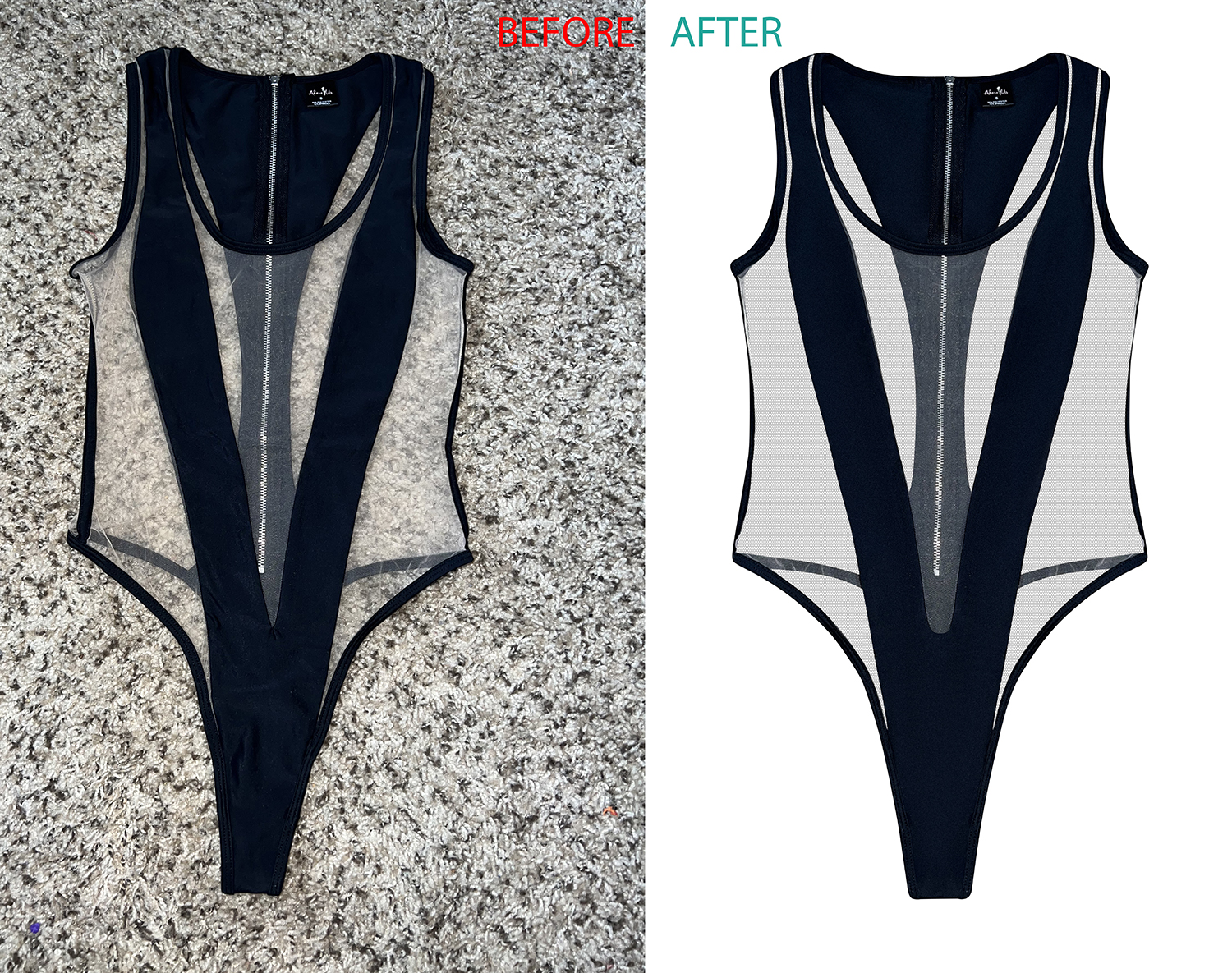 5E7B9D9C-6256-4C1F-BC27-BDE8550B5F8D