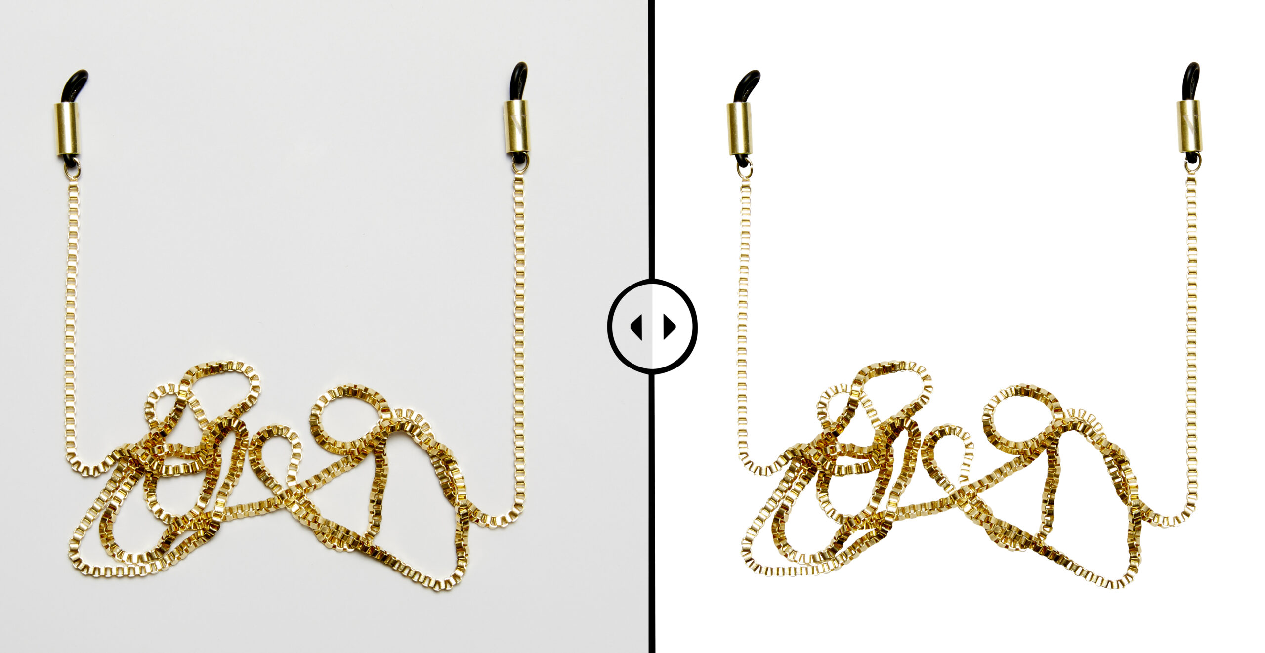 About This Gig

I am professional image editor. Image cut out 100% handmade service guarantee. please see my details  
 
Ø  100% Clipping path service
Ø  Background Removal
Ø  Cut Out
Ø  Re-Sizing
Ø  Multi clipping path
Ø  Hair masking
Ø  High/Medium retouch
Ø   Product photo retouching- for Amazon, E-bay, etc.
Ø  Object Removing/ adding objects
Ø  Higher Retouch


If you are looking for photo editing services such as: I have a team, we can handle bulk image. 

For Jewelry Images, Cycles, Plants, or Net images, please message me before placing the order.
 
1. Clipping Path: (Clipping path to select your product and for it the edges would be very smooth)
2. Natural Shadow: Natural Shadow which shows in my gigs (if you didn't she yet my shadow service, please see my another gig)
3. Retouch: Retouch images to look better (sometimes some little spots or a little dust can make your product ugly. So, if they can be removed, your product would look amazing!)
4. Image Resizing:  (camera that is very big, so they will need to fit your website)

 Why did you choose my service?
1.Your satisfaction is my goal
2.High quality and on-time delivery
3.Fast responsiveness
4.Full support for my clients
5.Revisions FREE. 

 I will provide service with this gig:

. Clipping Path
. Background Removal Services.
. Transparent Background
. Natural Shadow, Drop Shadow, Reflection Shadow or Mirror shadow
. Retouch: Retouch images to look better 
. Image Resizing
. Color Change
. Giving privacy to not use your photo on the outside