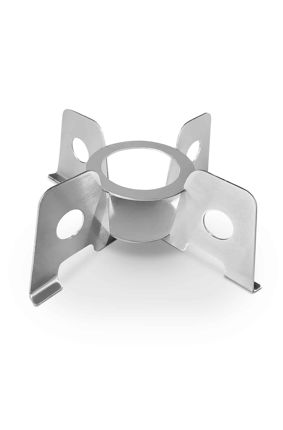 Multiple clipping paths - before editing