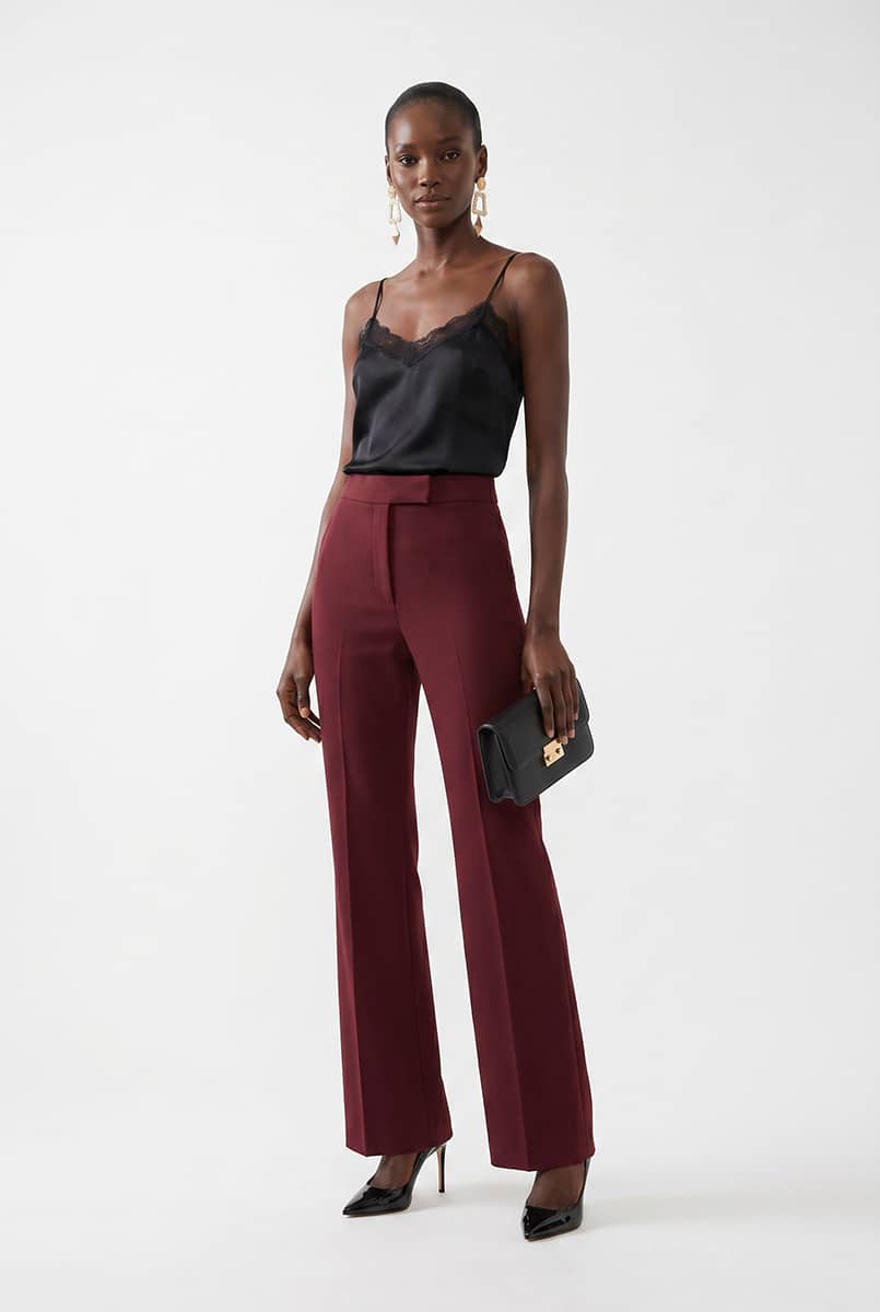 Fashion E-commerce Photo